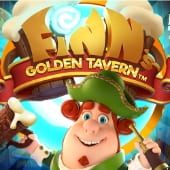 Finn's Golden Tavern