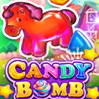 Candy Bomb