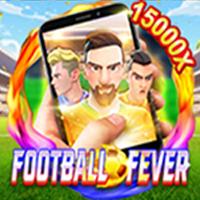 Football Fever M