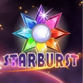 Starburst