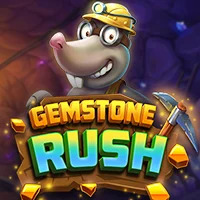 Gemstone Rush