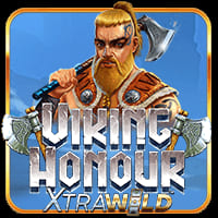 Viking Honour XtraWild